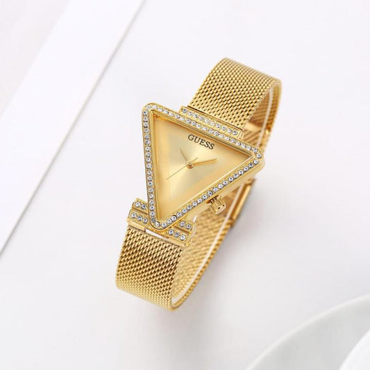 Gues_s Tricon Quartz - J1220