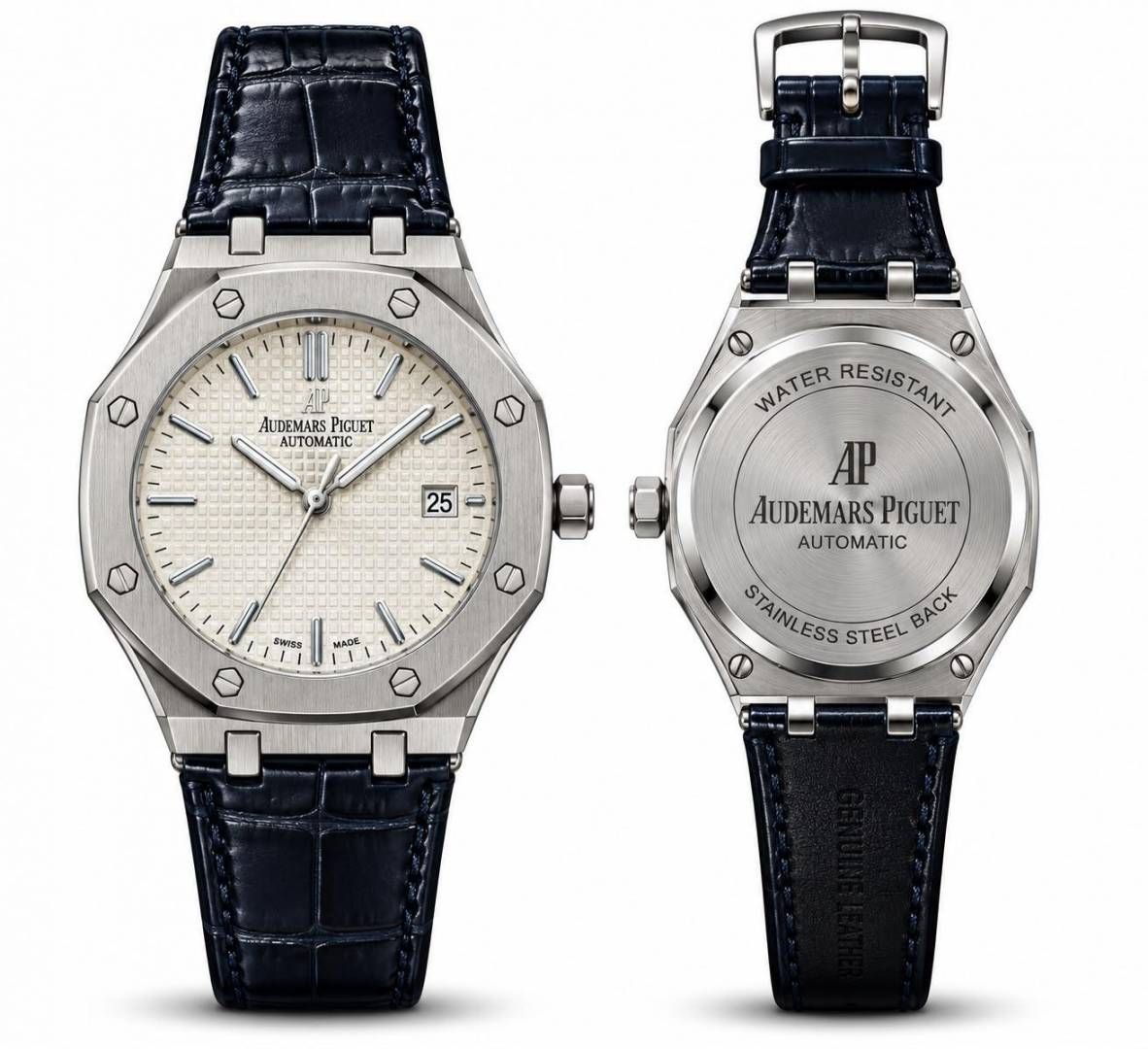 Aude.mars Pigue_et Royal oak