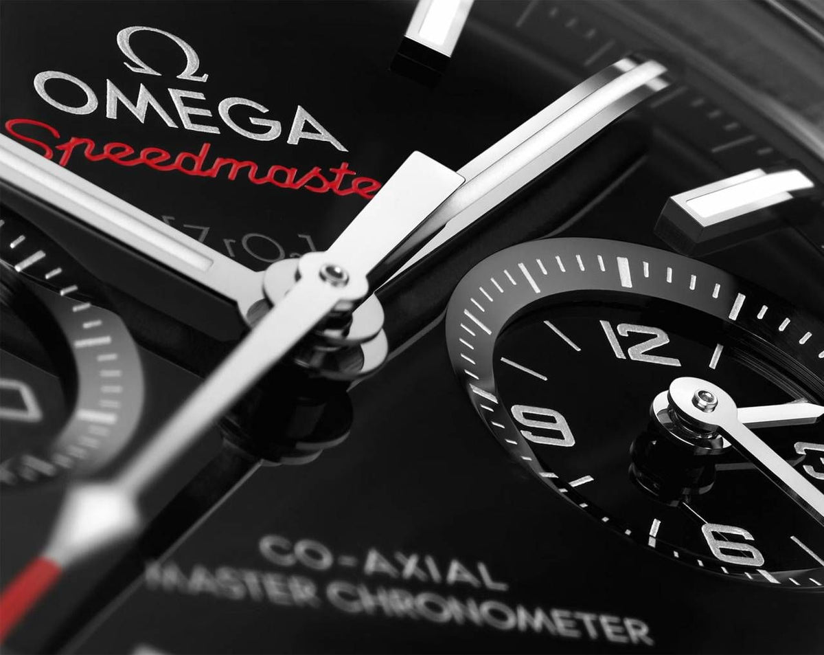 OMEG_GA Speedmaster Dark Side of the Moon  white digit