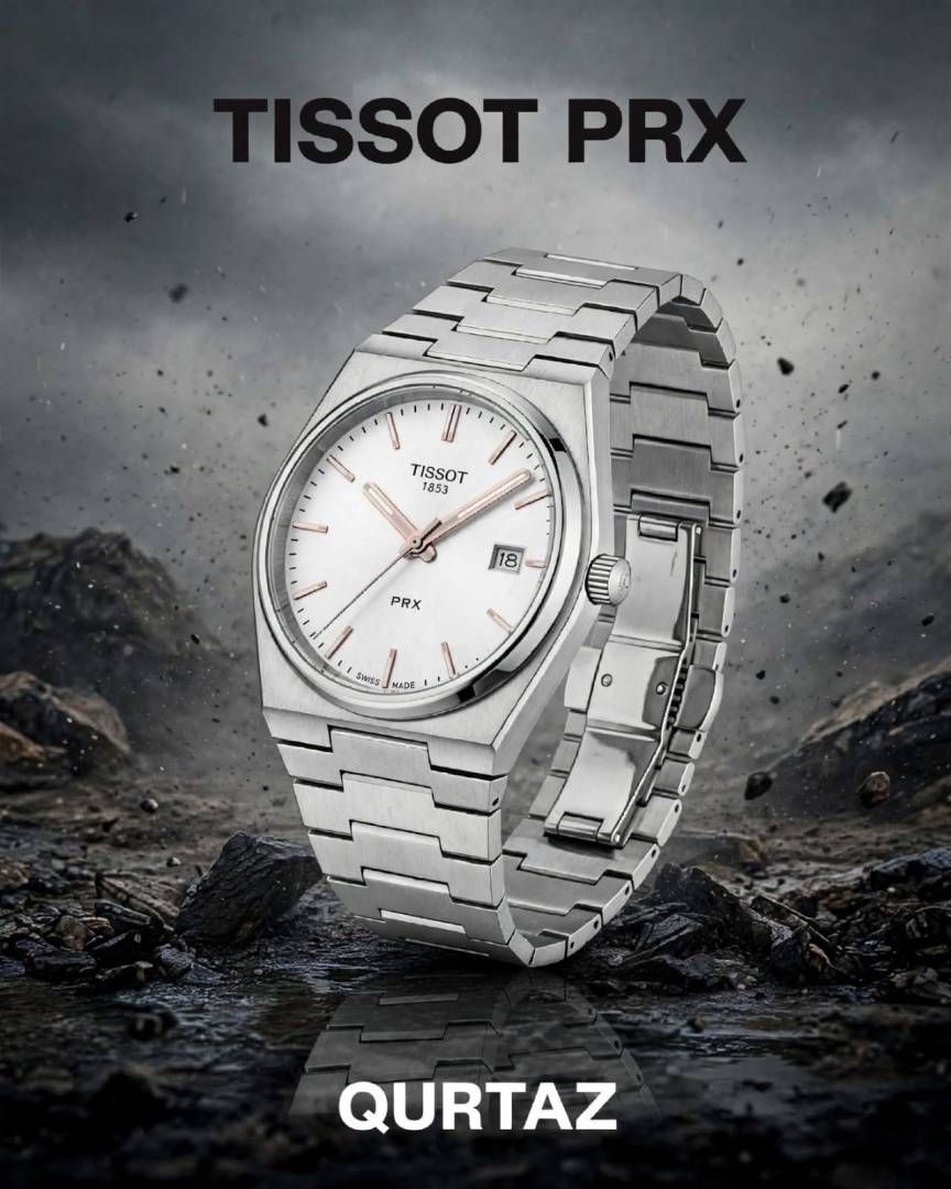 Tissoo_t 1853 Prx Powermatic Quartz silver white plan