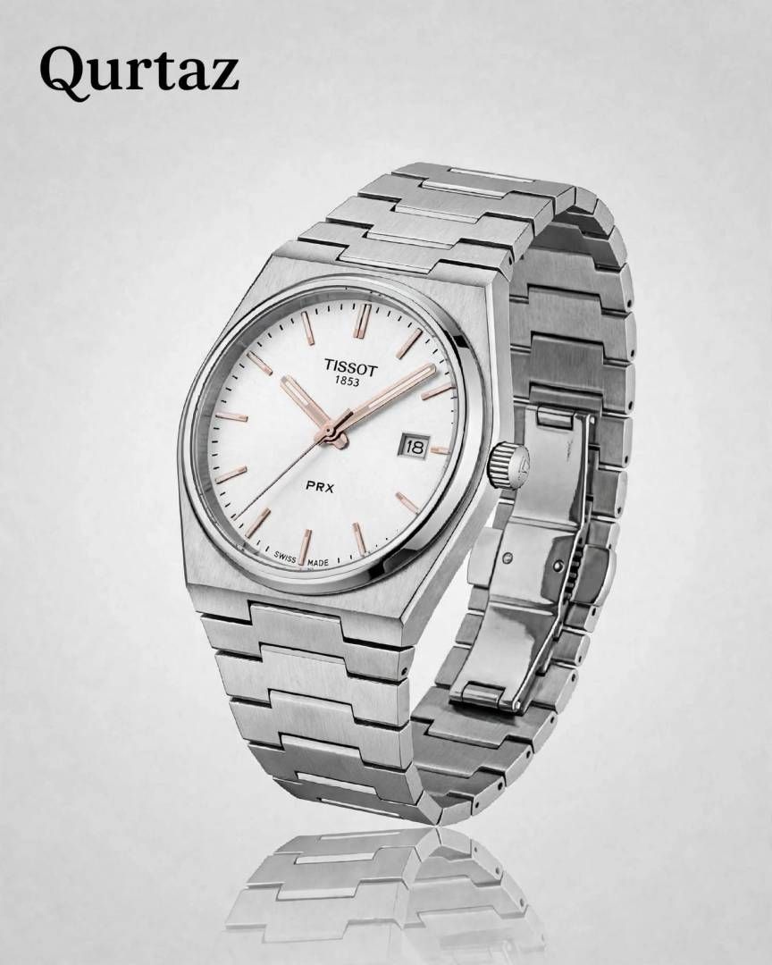Tissoo_t 1853 Prx Powermatic Quartz silver white plan