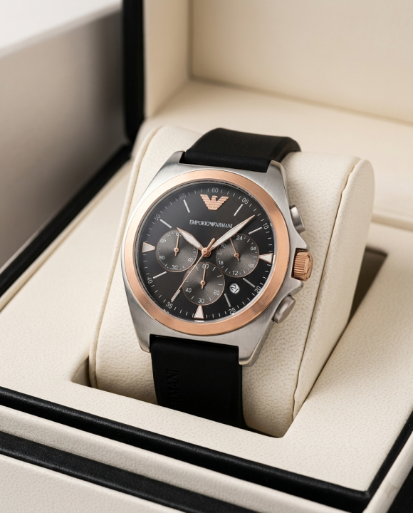 Em.porio Arman_i Classic - J587
