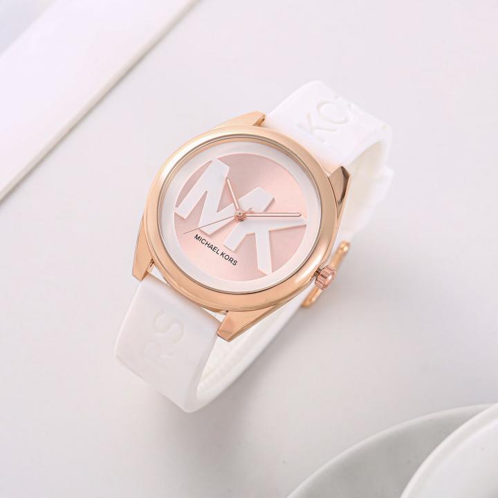 Mic.hael_l Kors Janelle