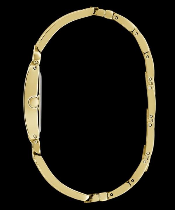 Gu.ess Crystal Gold