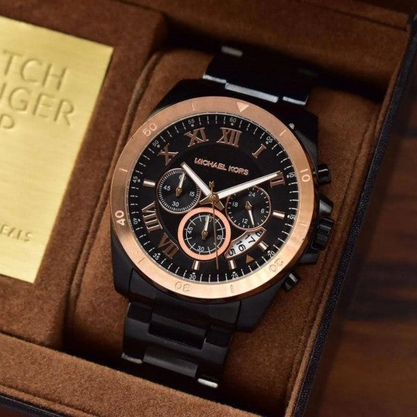 Michael_kors Brecken Premium