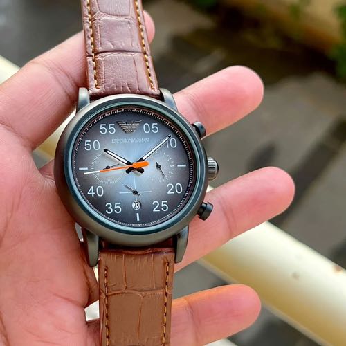 Em.porio Armani Classic