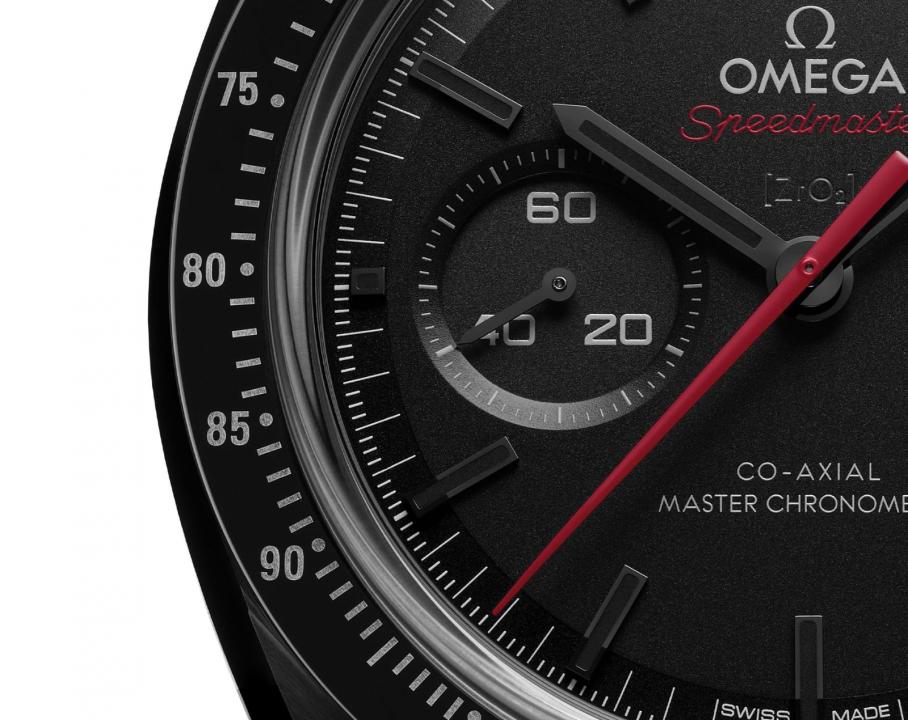 Omegg_a Speedmaster Dark Side of the Moon