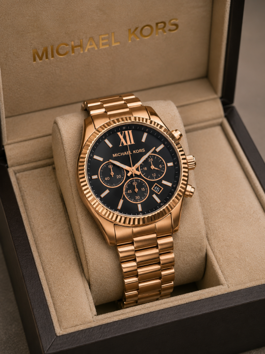 Mic.hael_kors Lexington