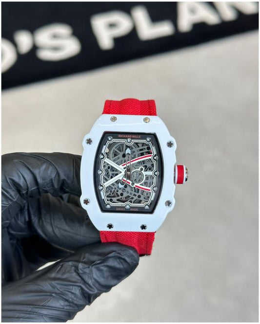 Richar_d Mille RM 67-02
